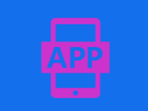 APP/系統(tǒng)開發(fā)