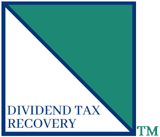 Dividend Tax Recovery Corp